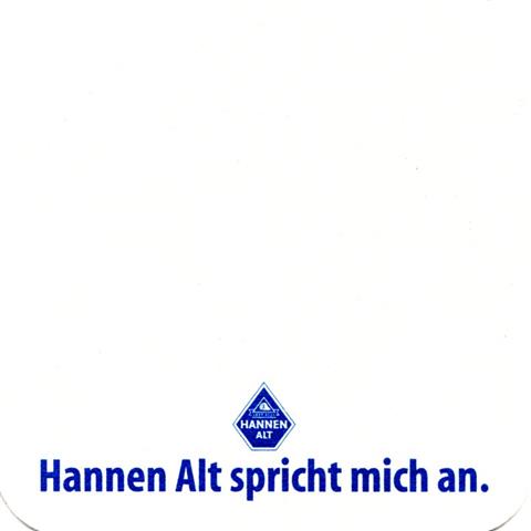 mnchengladbach mg-nw hannen quad 6b (185-hannen alt spricht-blau)